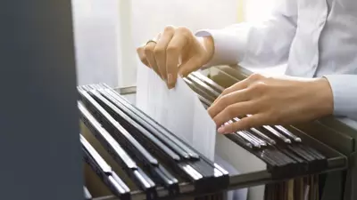 İGDAŞ, Esenyurt ve Ambarlı'da Basınç Düşürme İstasyonu Revizyonu İçin İhale Açtı