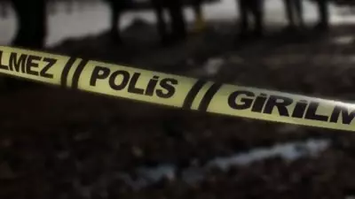 Gebze'de Gölette Bulunan Ceset: 51 Yaşındaki Selami Doğan'ın Dramı