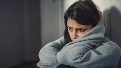 Geleceğimizin En Büyük Tehdidi: Toplumsal Bağımlılık