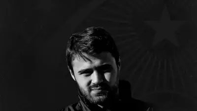 Gençlerbirliği, Ahmet Çalık'ı Vefatının 4. Yılında Andı