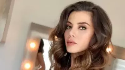 Gökçe Bahadır Kamera Arkasına Geçti: Yapımcılığa İlk Adımını Attı