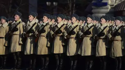 GKRY'de Ölen Rus Diplomatın GRU Personeli Olduğu İddiası