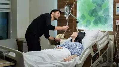 Güller ve Günahlar Bu Hafta Yayınlanacak mı? 10 Ocak Cevabı!