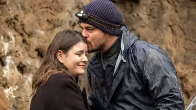 Gönül Dağı 201. Bölüm İzle: Uzay Üssü Temposu ve Aşk Taktikleri