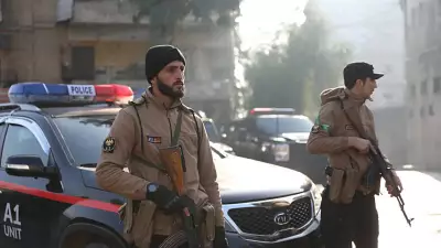 Halep'teki Terör Tünelleri Ortaya Çıktı: Hastane Altında Mühimmat