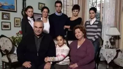 Hasan Küçükçetin'den Duygusal Paylaşım: Kızının İlk Karnesiyle Gururlandı