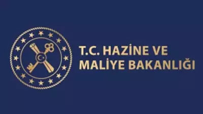 Hazine ve Maliye Bakanlığı 2026'da 104 Uzman Yardımcısı Alacak: Başvuru Tarihleri Açıklandı