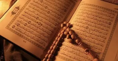 İhlas Suresi: Okunuşu, Anlamı, Tefsiri ve Faziletleri