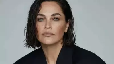 Hülya Avşar Trafik Kazası İddialarını Yanıtladı: Gerçek Ne?