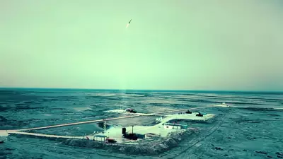 HİSAR-A Tam İsabetle Vurdu: Seri Üretim Partisi Göreve Hazır