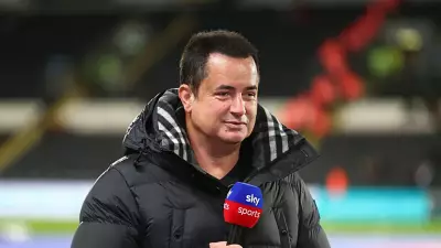 Hull City Premier Lig Yolunda: Son 6 Maçta 5 Galibiyet