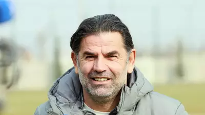 Iğdır FK, Ziraat Türkiye Kupası'nda Tarihi Hedef Peşinde