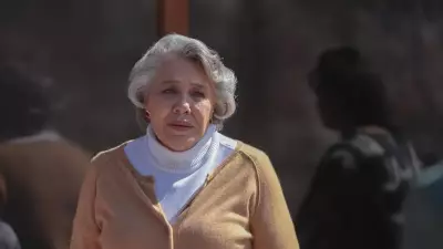 Işıl Yücesoy, Takipçisinin 'İtici' Yorumuna Yanıt Verdi: 'Ben Ne Yaptım Sana?'