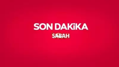 Şile Belediyesi'ne Operasyon: 23 Kişi Gözaltında