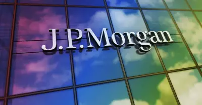 JPMorgan Gelişen Piyasalar İçin Fren Yaptı: Tavsiye Düşürdü