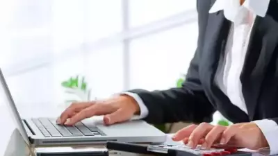 Kale'de Boşanma Davası: Davalıya 2 Haftalık Cevap Süresi Verildi