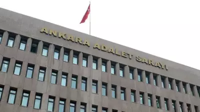 Kara Kuvvetleri'nde İhale Skandalı: 23,5 Milyon TL Zarar, 20 Gözaltı