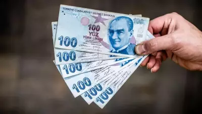 Katılım Finansında Yeni Dönem: Muhasebe Standartları Resmen Düzenlendi