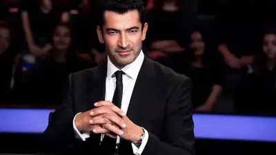 Kenan İmirzalıoğlu'nun Kökenleri Şaşırtıyor: Bozulus Türkmenleri'nden Gelen Yıldız