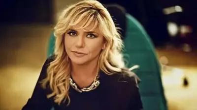 Kibariye'nin Acı İtirafı: 'Yüzüm Gülerken İçim Acıyordu'