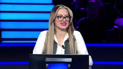 Kim Milyoner Olmak İster 1202. Bölüm ile Ekranlara Dönüyor: 5 Milyon TL Ödül