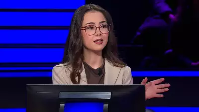 Kim Milyoner Olmak İster? 8 Ocak'ta Oktay Kaynarca ile atv'de