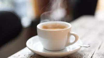 Kışın İçinizi Isıtacak 3 Sıcak İçecek Tarifi: Ayva Çayı, Boza ve Salepli Balkabağı