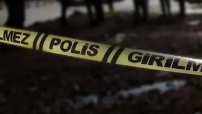 Kocaeli Gebze'de Gölette Erkek Cesedi Bulundu: Soruşturma Başlatıldı