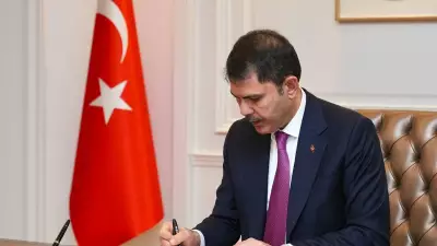 Maltepe'de Yarısı Bizden ile 11 Konut ve 3 İş Yeri Güvenli Yuvaya Kavuştu