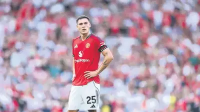 Manuel Ugarte Galatasaray'a Geliyor! Muslera ve Torreira İkna Etti