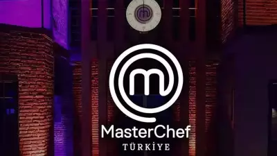 MasterChef Türkiye'de İlk Altın Ceket Sahibi Hasan Oldu!
