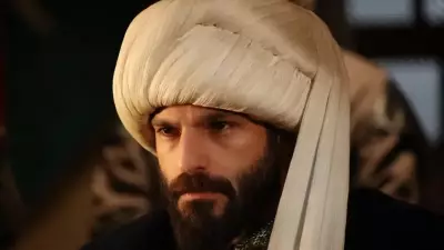 Mehmed: Fetihler Sultanı 65. Bölüm Fragmanı Yayınlandı!