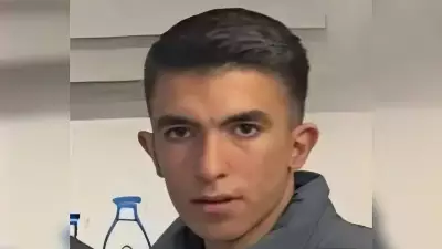 Milas'ta Trajedi: 16 Yaşındaki Yiğit Özdağlı Motosiklet Kazasında Hayatını Kaybetti