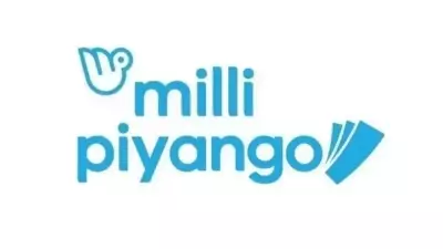 Milli Piyango 2026 Yılbaşı Çekilişi: Son 4 Rakamı Bilene 5.000 TL İkramiye