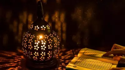 Miraç Kandili'nde Çekilecek Zikirler ve Tesbihler: Diyanet Tavsiyeleri