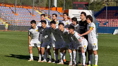 MKE Ankaragücü Olağanüstü Genel Kurul Kararı Aldı: Toplantı Tarihleri Belli Oldu