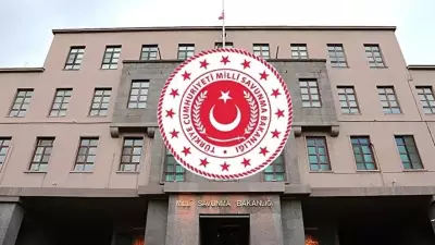 MSB 1113 İşçi Alımı Başvuruları 26 Aralık'a Kadar Sürecek