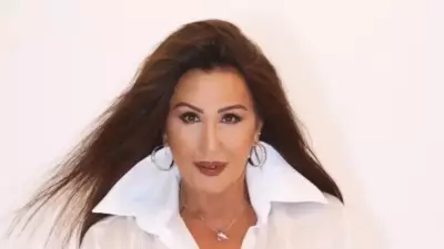 Nükhet Duru'dan Yapay Zeka Bestelerine Sert Tepki: 'Sağdan Soldan Toplanmışlar'