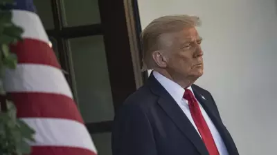 NYT: ABD'nin İran'a Saldırısı Günler Sonra Gelebilir