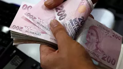 Ocak 2026'da SED, Engelli ve Bakım Maaşlarına Zam Geliyor!