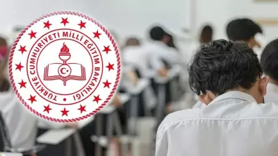 İOKBS 2026 Tarihi Belli Oldu: Bursluluk Sınavı 26 Nisan'da