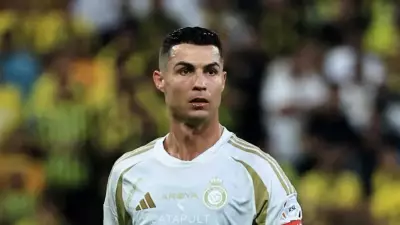 Penaltı Kralları Açıklandı: Süper Lig'in Eski Yıldızları Listede!