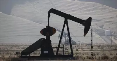 Petrol Fiyatları İçin Kritik 55 Dolar Senaryosu: Uzmanlar Uyarıyor