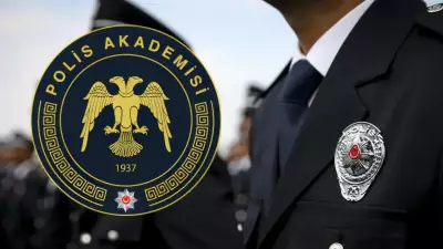 POMEM Başvuruları Sona Erdi: 10 Bin Polis Alımı Sonuçları Ne Zaman Açıklanacak?