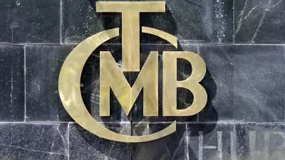 Reel Kesim Güven Endeksi Aralık'ta 103,7 ile Yükselişini Sürdürdü