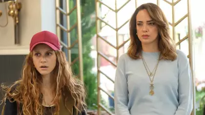 Rüya Gibi 4. Bölüm İzle: Yeni Bölümde Neler Yaşanacak?