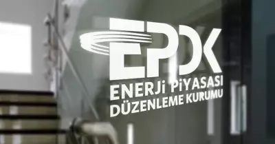 Sayaç Güvence ve Kesme Bağlama Bedelleri 2024'te Belirlendi