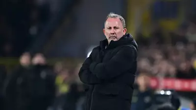 Sergen Yalçın'ın Israrla İstediği Sol Bek Belli Oldu! 3 İsim Arasından Seçim