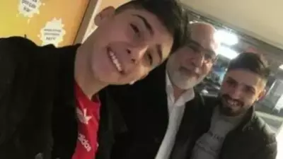 Seri Katil Gürkan'ın Cezası Onandı: Haksız Tahrik Talebi Reddedildi