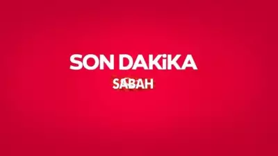 Son Dakika: Derya Çayırgan ve 12 Şüpheli Uyuşturucu Operasyonunda Gözaltında